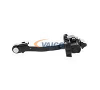 VAICO V10-6690 Door Catch
