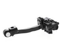 VAICO - V10-6690 - Door Check - fits VOLKSWAGEN 6R4837249