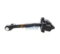 VAICO V10-6693 Door Catch