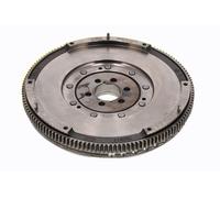 Flywheel For VW CARAVELLE 09-15 EUROVAN 09-15 03L105266BP VAICO V10-6703