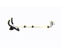 Fuel Line For Audi A3 Seat ALTEA LEON TOLEDO Skoda LAURA 03G130308K V10-6708