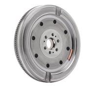 VAICO V10-6716 Dual mass flywheel