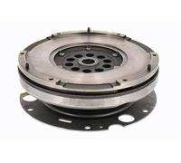 VAICO V10-6717 Dual mass flywheel