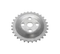VAICO V10-6728 Gear, oil pump