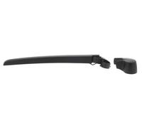 VAICO V10-6755 Wiper Arm, windscreen washer