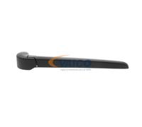 VAICO V10-6756 Wiper Arm, windscreen washer