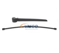 VAICO - V10-6766 - Wiper Arm Set - fits VOLKSWAGEN 4M0955407A1P9