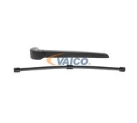 VAICO V10-6767 Wiper Arm Set, window cleaning