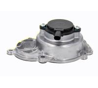 VAICO V10-6775 Timing Case Cover