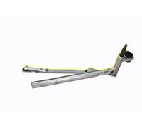 WIPER LINKAGE V10-6777 FOR VW BLR/BVZ/BVY/BLY 2.0L CBDC/CLCA/BEE/BMM/AZV 2.0L