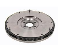 VAICO Aftermarket Flywheel High Quality for VOLKSWAGEN V10-6781