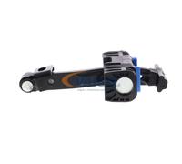 VAICO V10-6792 Door Catch