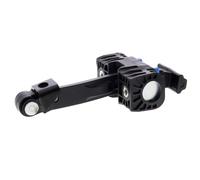 VAICO V10-6792 Door Catch