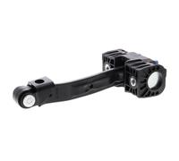 VAICO V10-6793 Door Catch