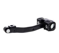 VAICO - V10-6799 - Door Check - fits VOLKSWAGEN 8R0837249F