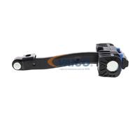 VAICO V10-6800 Door Catch