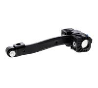 VAICO Aftermarket Door Check for PORSCHE MACAN 95B 2015-2018 V10-6800