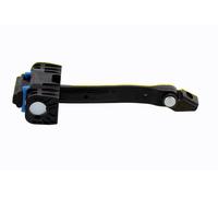VAICO V10-6803 Door Catch