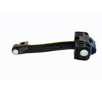 VAICO Aftermarket Door Check both sides High Quality for AUDI V10-6804