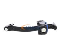 VAICO - V10-6805 - Door Check - fits VOLKSWAGEN 8T8837249C