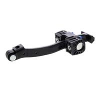 VAICO - V10-6805 - Door Check - fits VOLKSWAGEN 8T8837249C