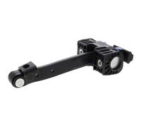 VAICO Aftermarket Door Check for AUDI A5 Sportback 8TA 2011-2017 V10-6806