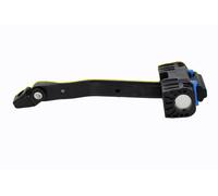 VAICO V10-6807 Door Catch