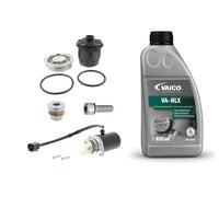 VAICO - V10-6823 - Haldex Pump Repair Kit - fits VOLKSWAGEN 0AV598549A