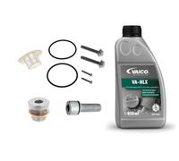 VAICO - V10-6828-XXL - Haldex Diff Oil Change Kit - fits VOLKSWAGEN G065175A2