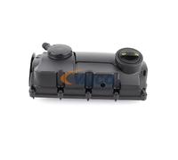 VAICO V10-6829 Rocker cover
