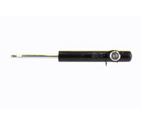 VAICO Shock Absorber V10-6830