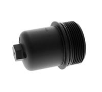 VAICO V10-6834 Oil filter housing cap