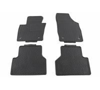 VAICO - V10-6841 - Floor Mat Set - fits AUDI 8U1061501041