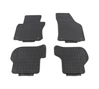 VAICO V10-6846 Floor mats