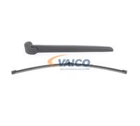 VAICO V10-6850 Windscreen wiper arm