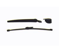 VAICO V10-6851 Wiper arm set