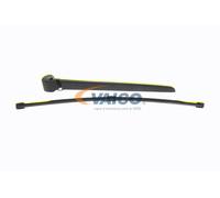 VAICO V10-6852 Wiper arm set