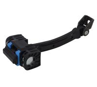 VAICO - V10-6853 - Door Check - fits VOLKSWAGEN 5N0839249A