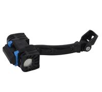 VAICO V10-6855 Door Catch
