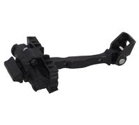 VAICO - V10-6856 - Door Check - fits SEAT 5JA837249E