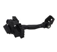 VAICO V10-6857 Door Catch