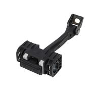 VAICO V10-6867 Door Catch