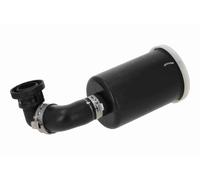 VAICO V10-6891 Fuel filter
