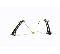 VAICO V10-6896 Window regulator