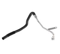 VAICO V10-6911 Coolant Tube