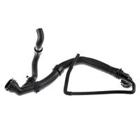 VAICO Radiator Hose V10-6912