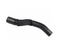 VAICO Radiator Hose V10-6929