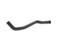 VAICO - V10-6936 - Radiator Hose - fits VAG 5Q0121058AE