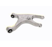 CONTROLTRAILING ARM WHEEL SUSPENSION V10-6938 FOR AUDI A4/B8 A5/Convertible 2.0L