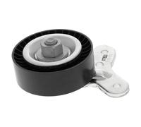 VAICO V10-6960 Deflection / Guide Pulley, v-ribbed belt